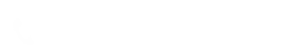 電話でのお問い合わせは06-6147-3168