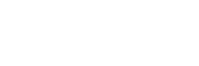 代行かあさんの生前整理